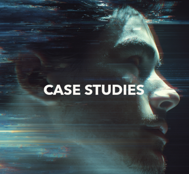 Case studies