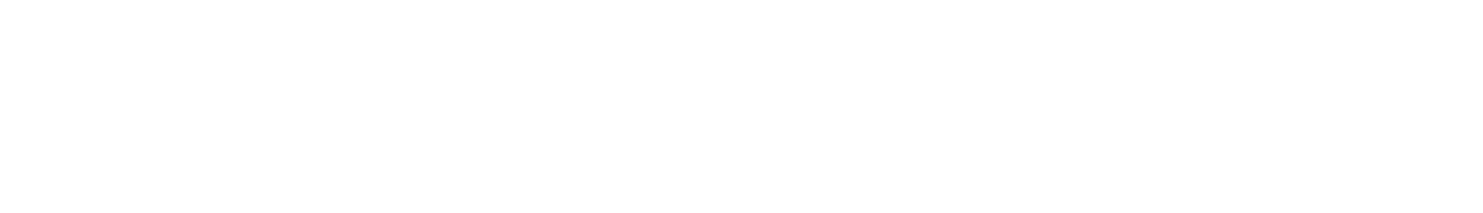 Digitas Logo White 2024