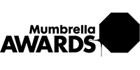 Mumbrella