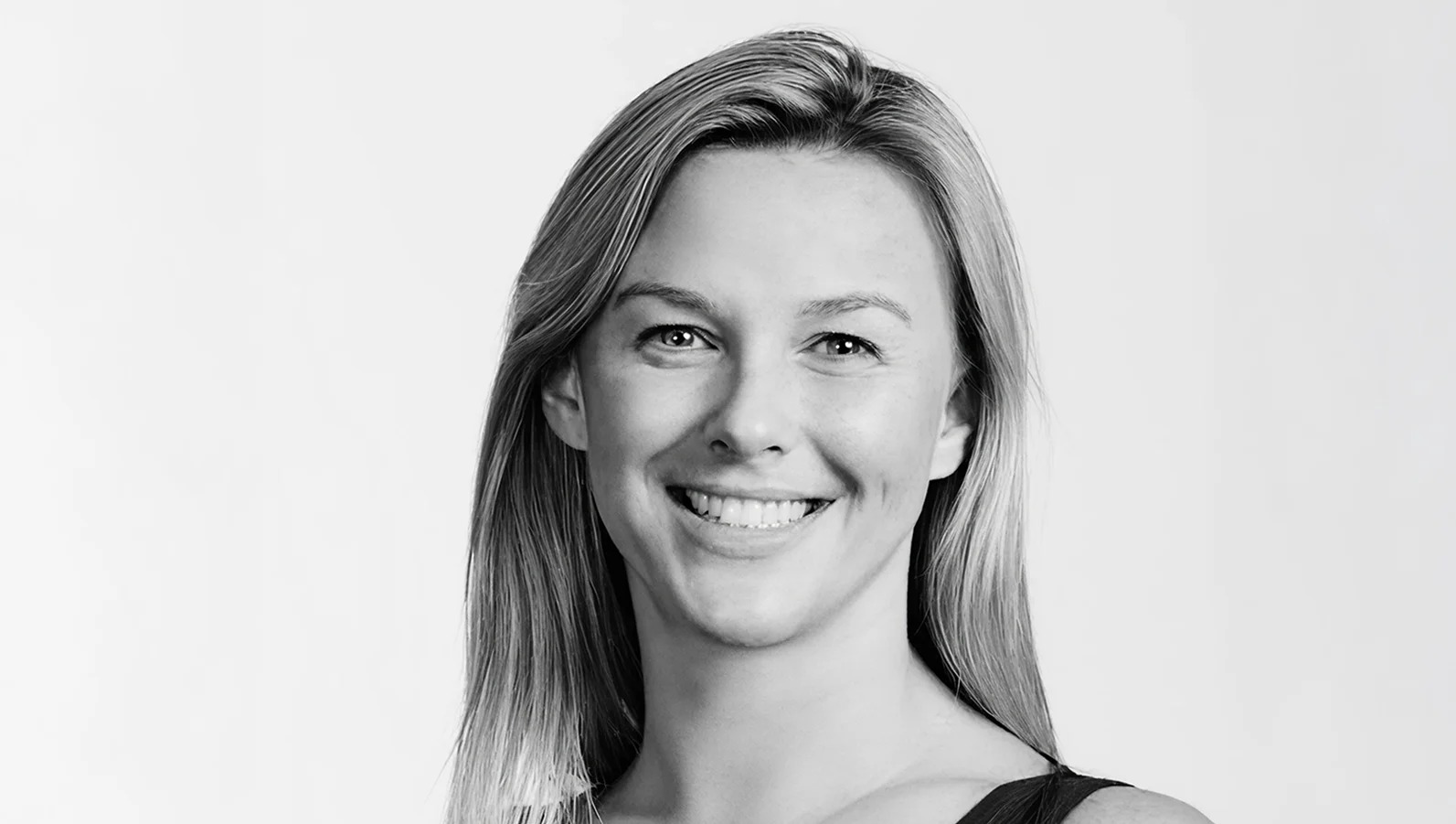 Kate Warren-Smith