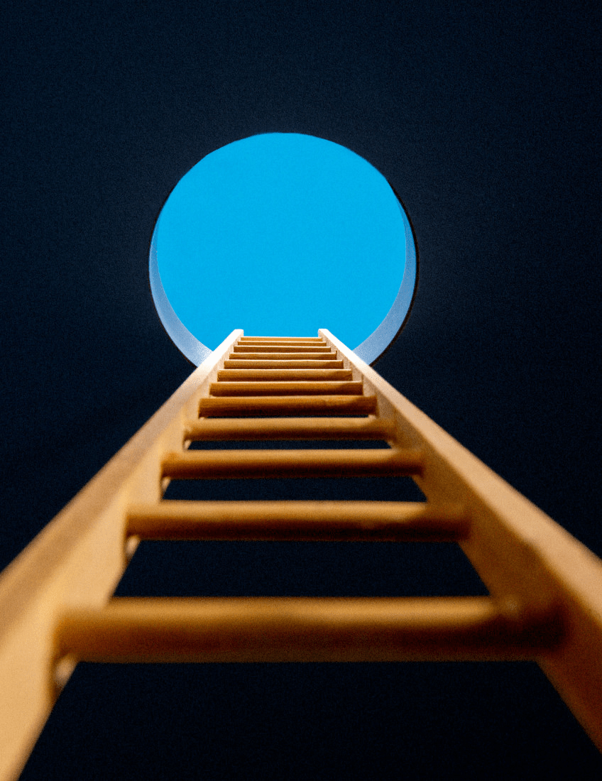 The Power of Accessibility in Social Media