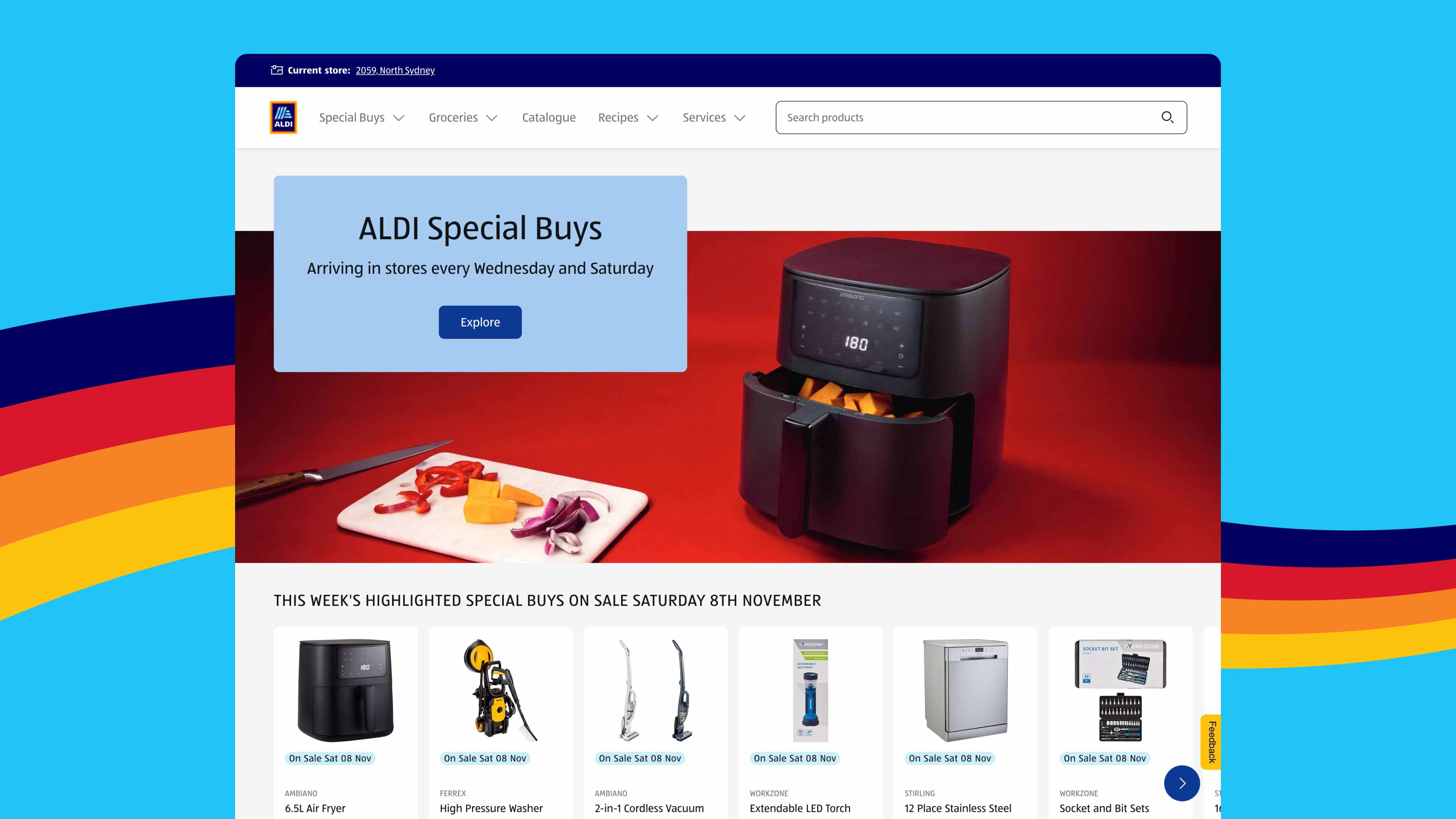 aldi.com.au