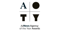 AdNews AOTY