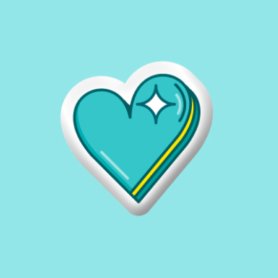 Phonesmart testimonials