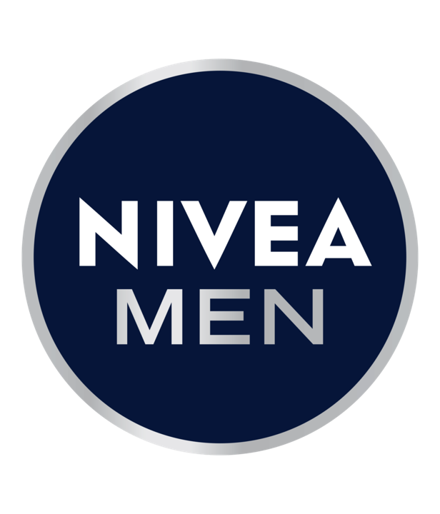 Nivea Men Logo