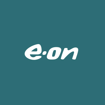 E.ON logo
