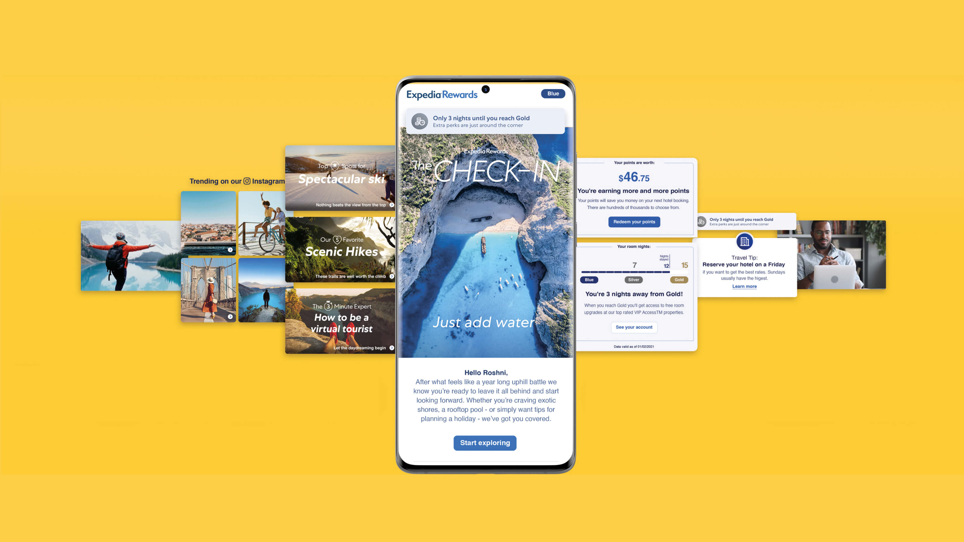 Transfer Expedia 74 - ozlnkh6