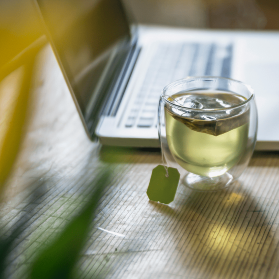   Seattle
 office image