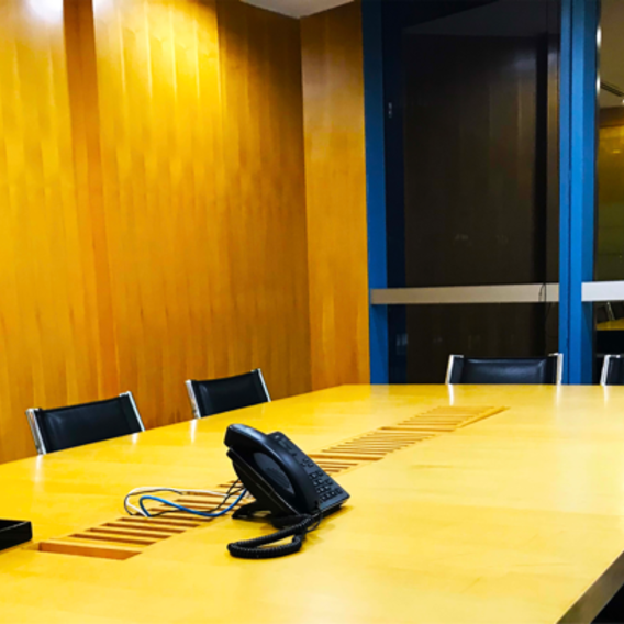   Kuala Lumpur
 office image