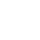 Digitas logo