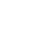 Digitas logo