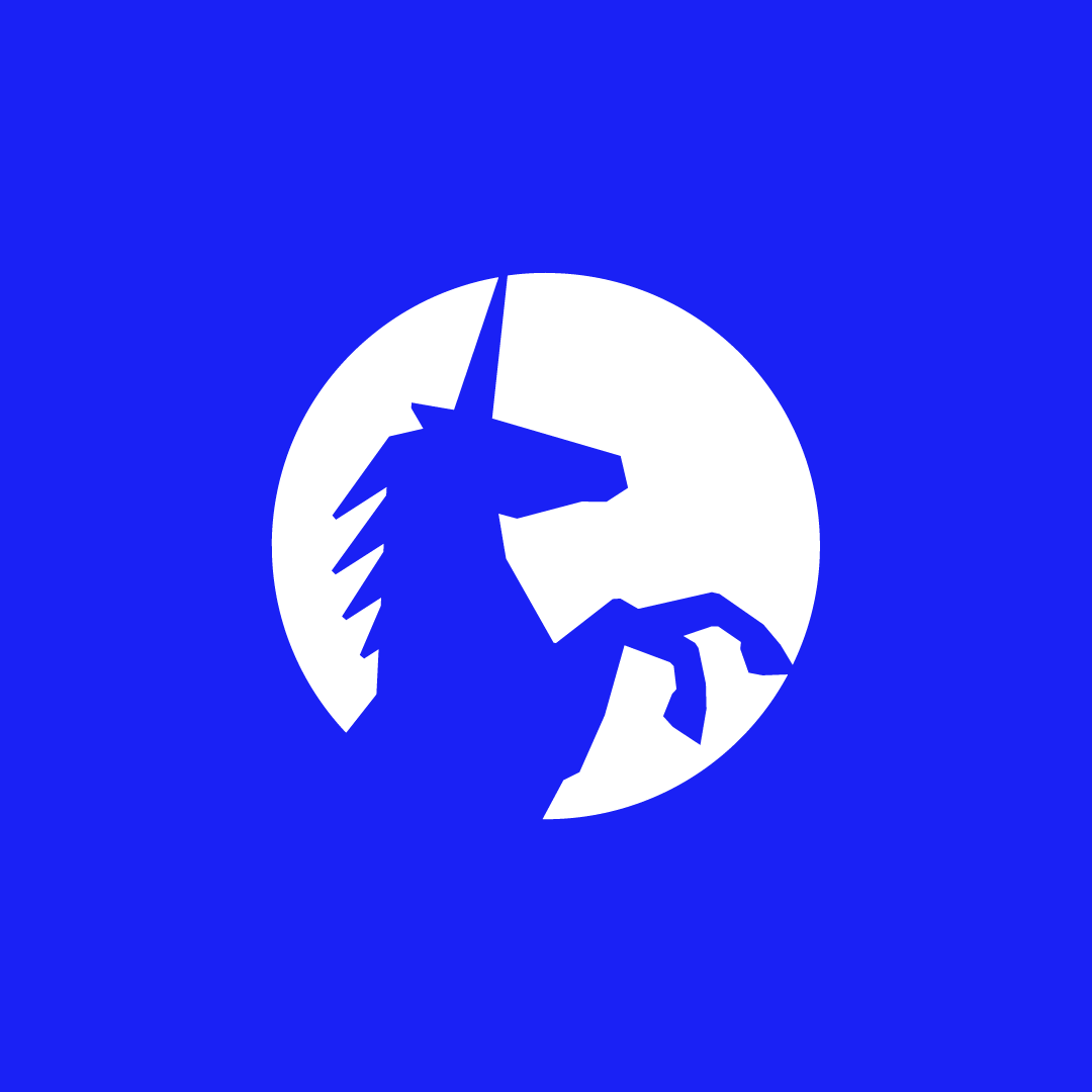 Digitas Unicorn
