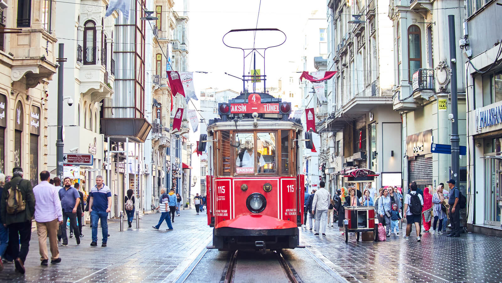   Istanbul
 office image