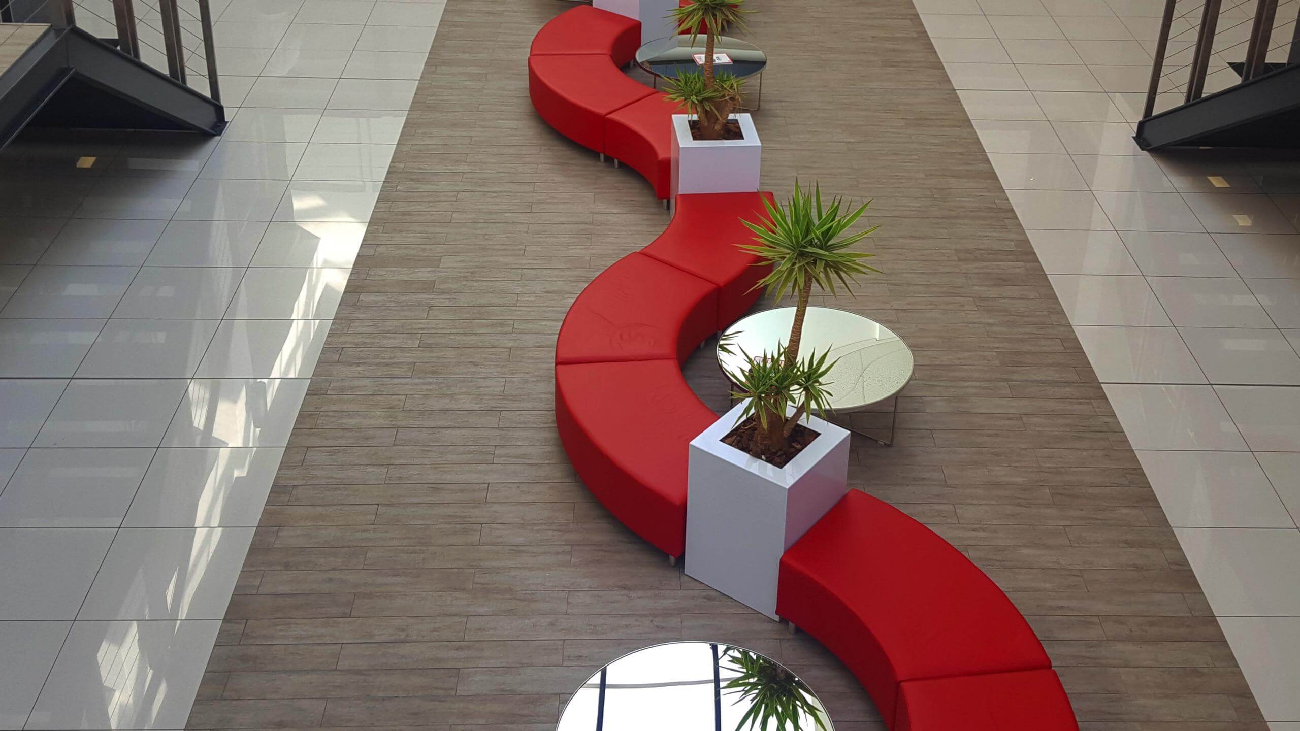   Johannesburg
 office image