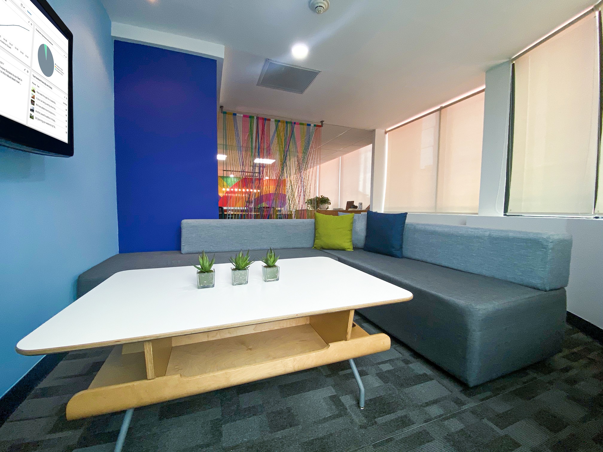   Guatemala City
 office image