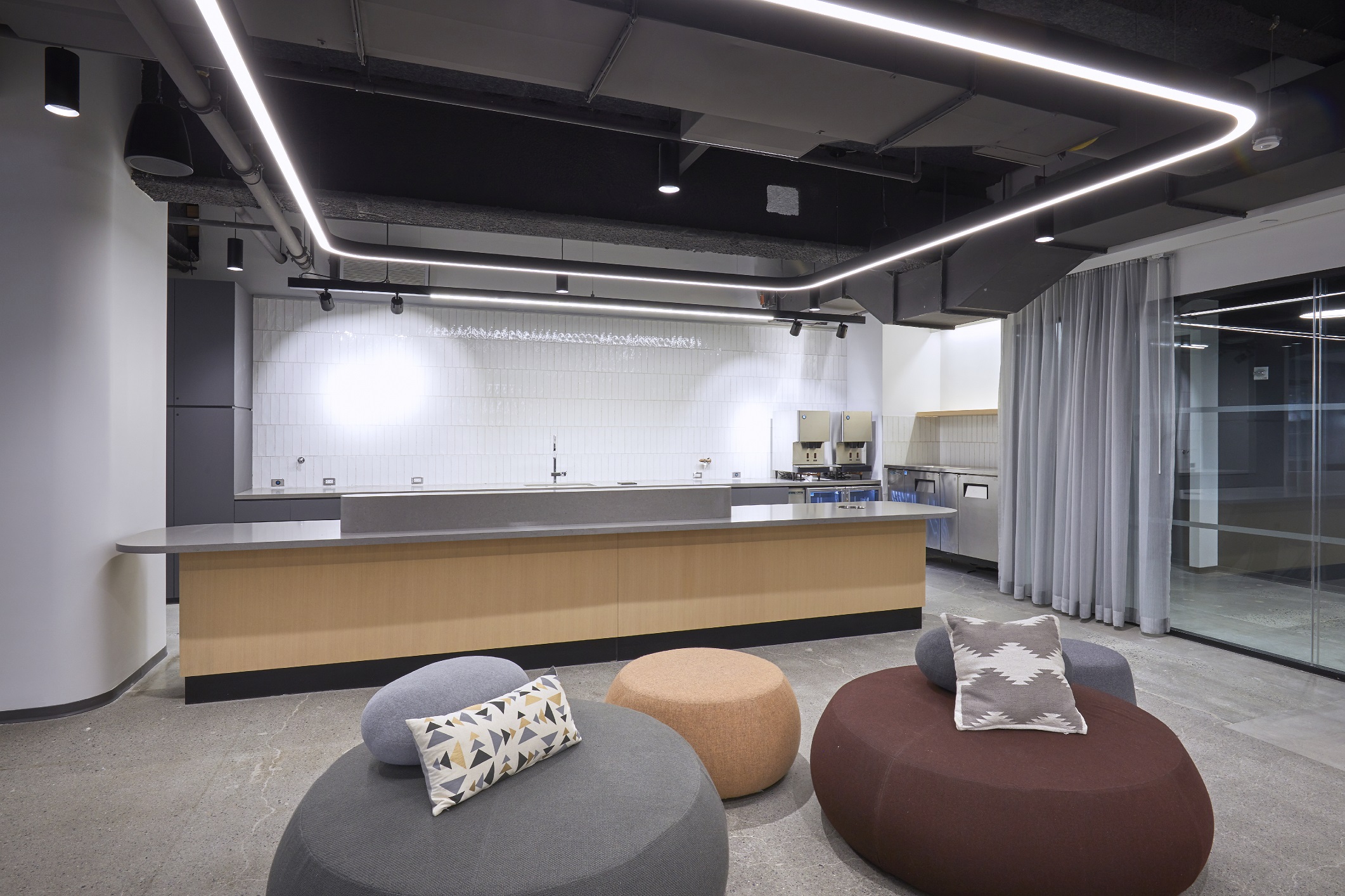   New York
 office image