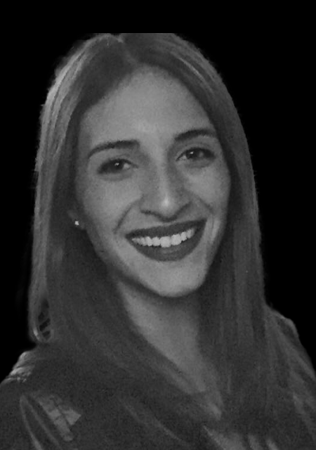 Headshot