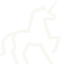 unicorn logo
