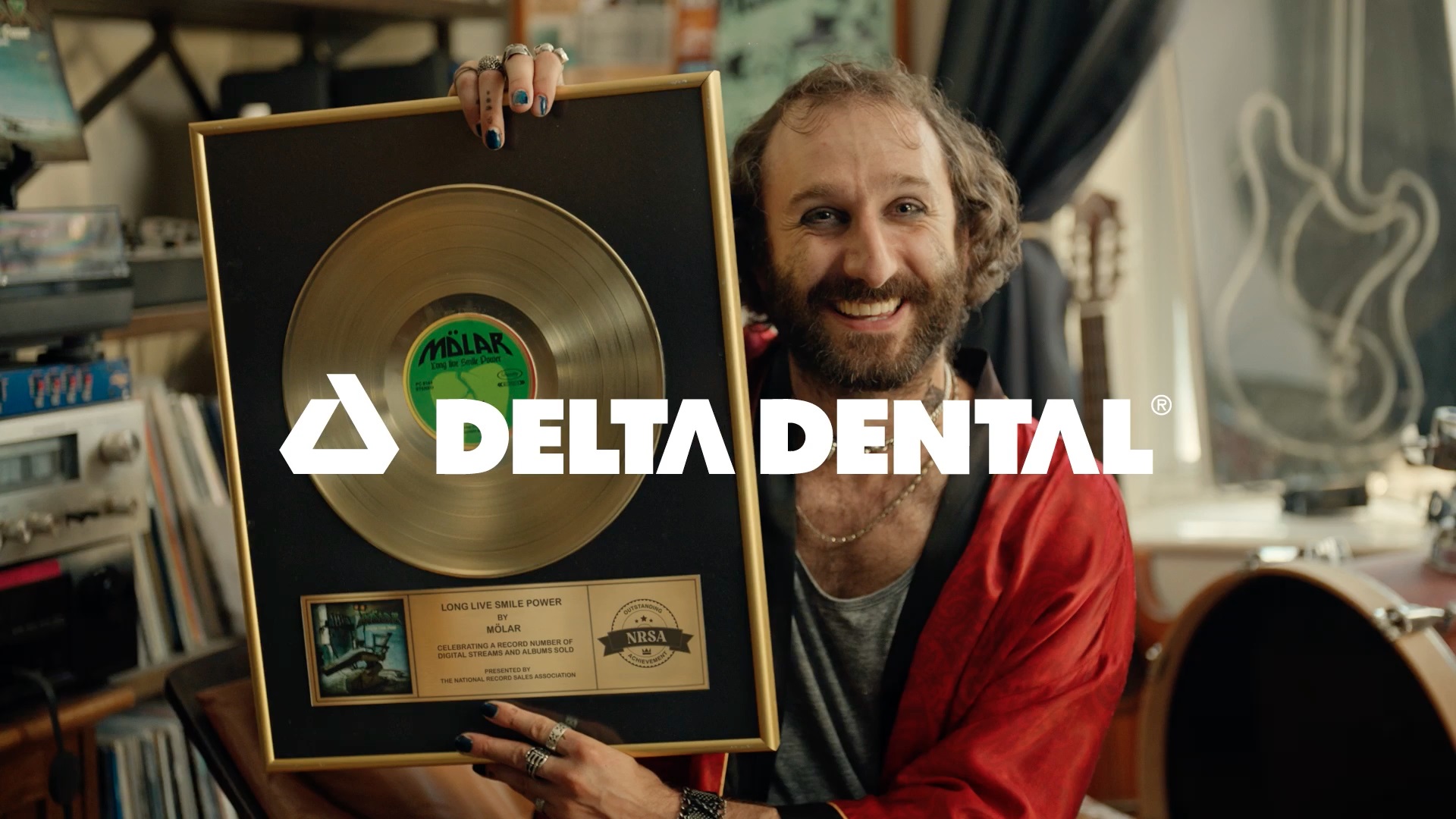 Delta Dental