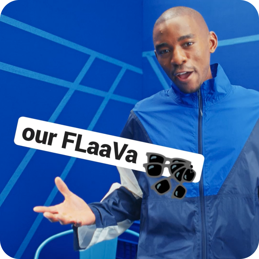 Flava