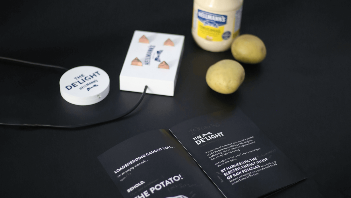 Hellmanns