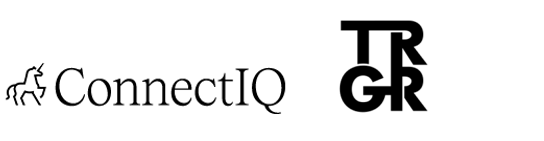 IQ
