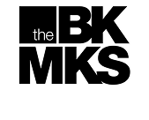 mbk