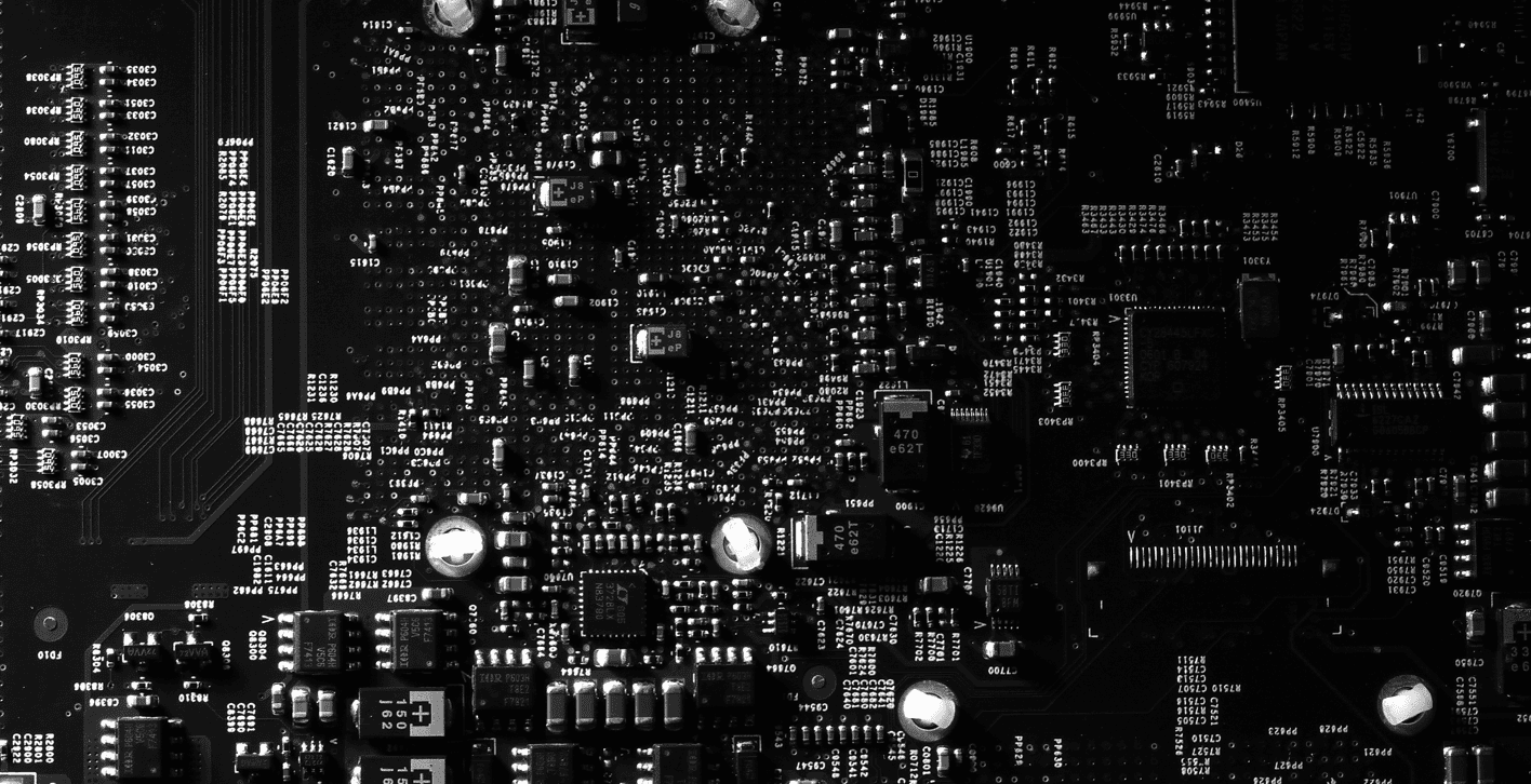 Carmen-tech