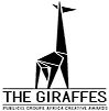 GIRRAFE