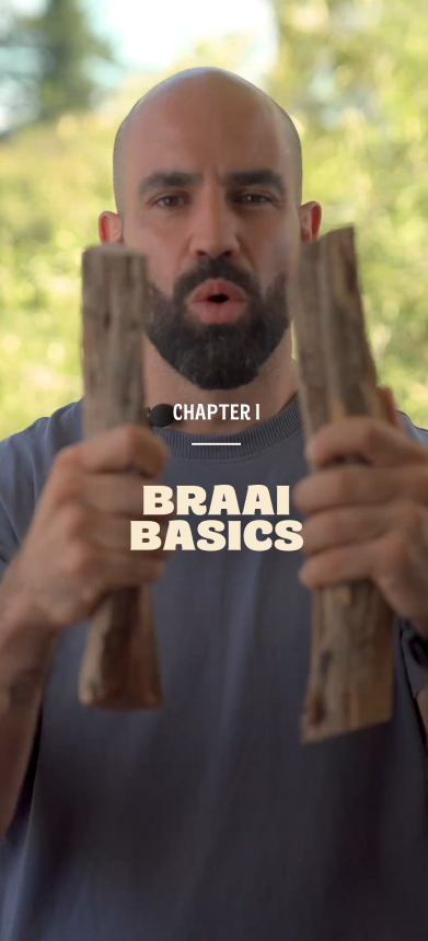 Basics