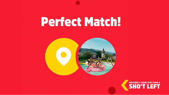 Home_work_perfectmatch