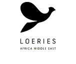 Loeries