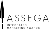lassegai