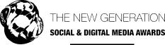 new gen awards