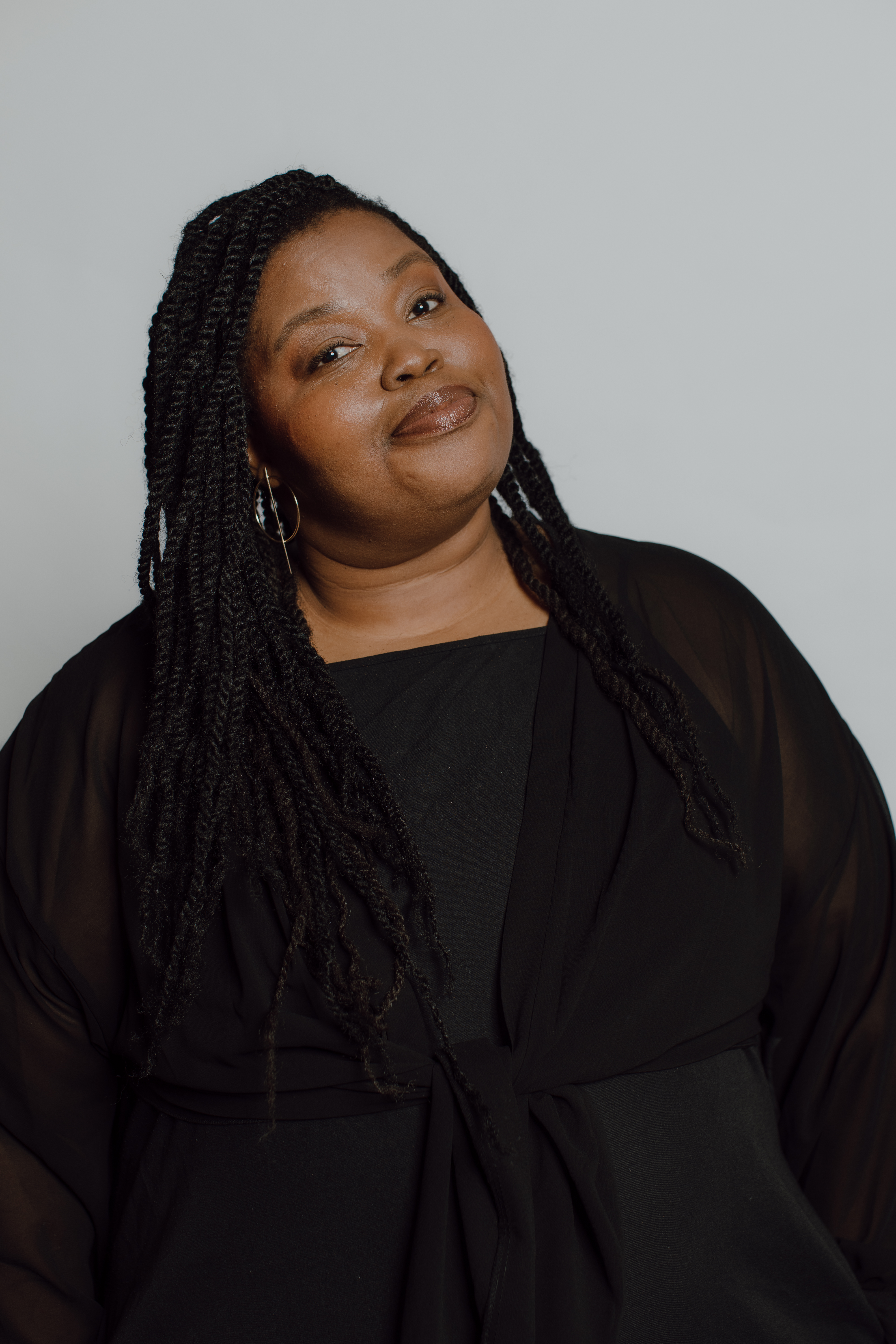 Chelsea Lodewyk, Publicis Commerce / Digitas