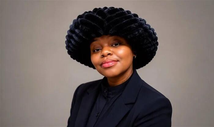 Zakona