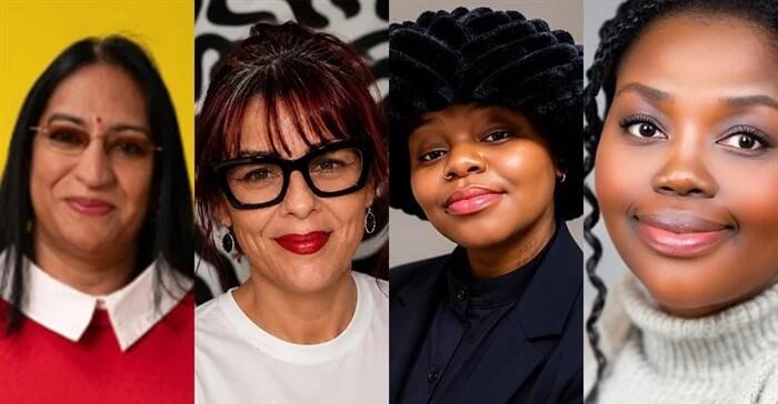 Womens day - Digitas