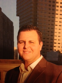 Ray Colameta