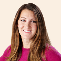 Christa Klausner