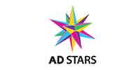 Adstars