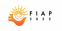 Flap Premio Logo