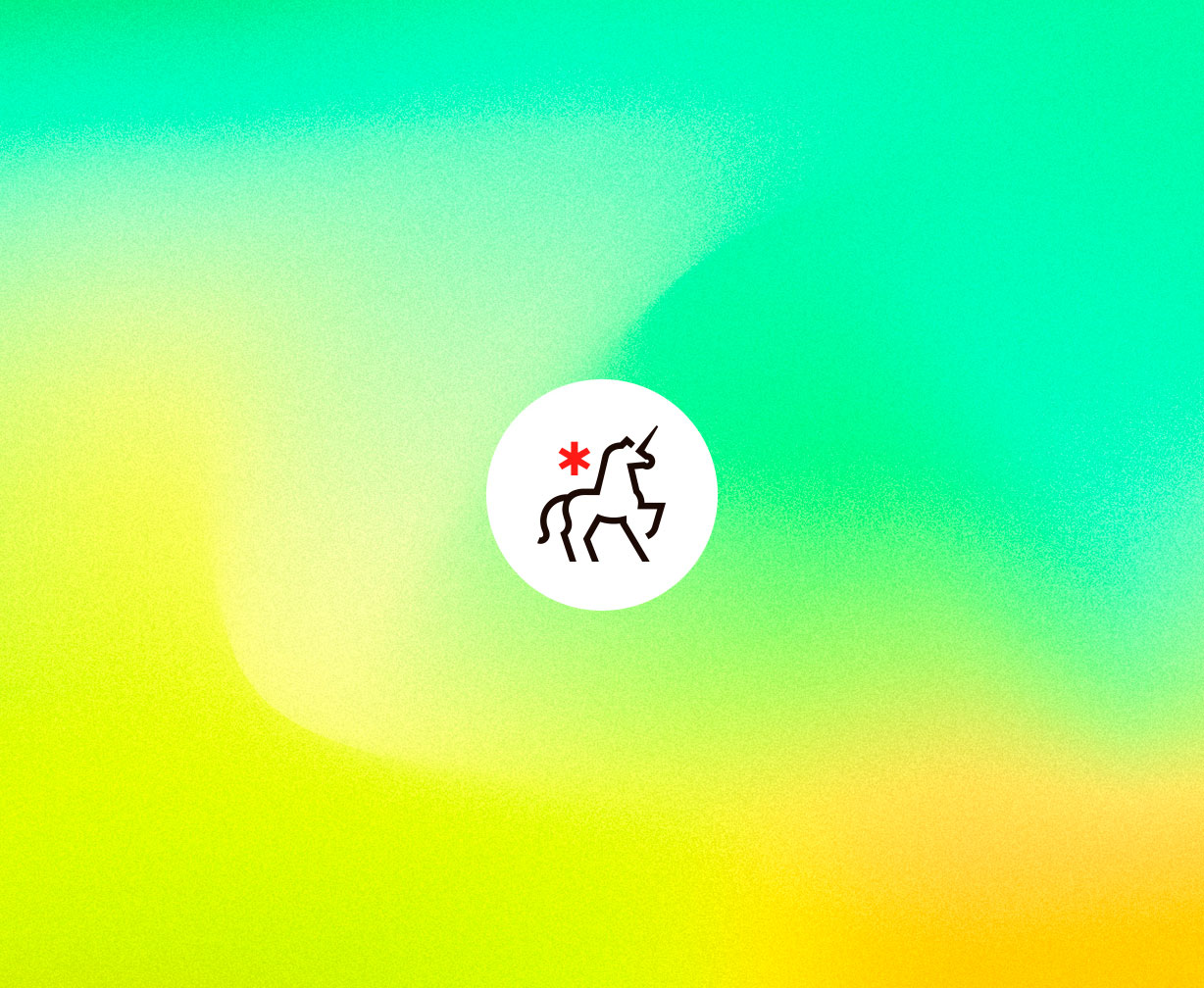 Digitas Wysiwyg*