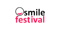 Smile Premio Logo