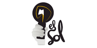Sol Premio Logo