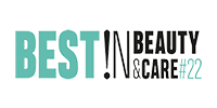 Best!N Beauty&Care