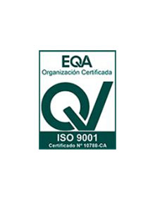 ISO 9001