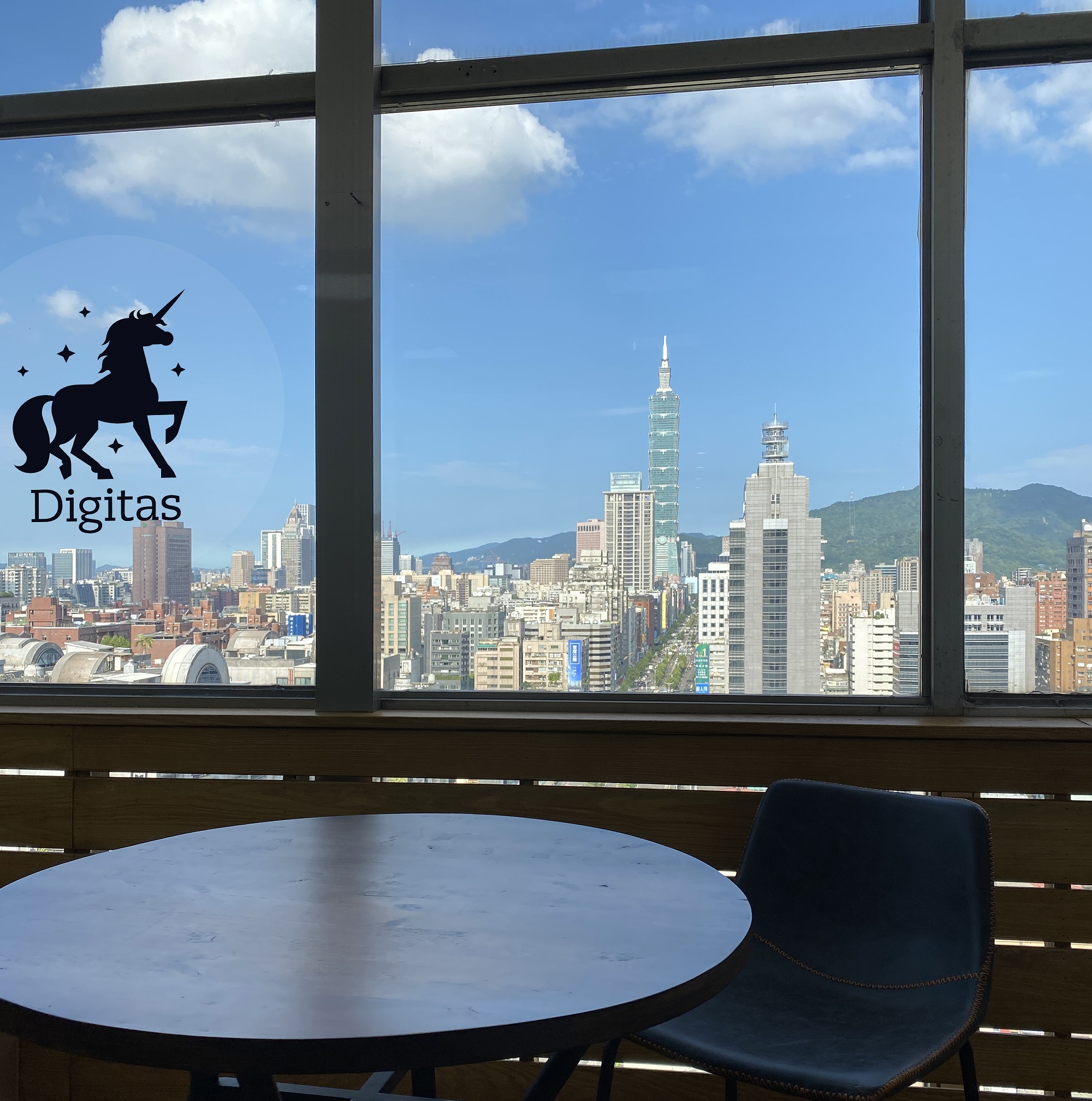   Taipei
 office image