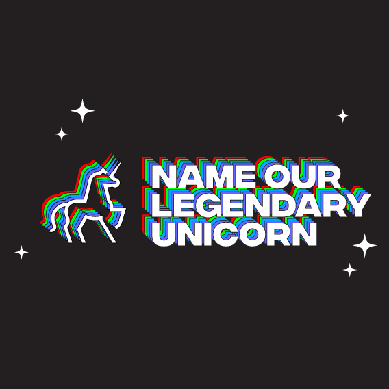 Logo 3 test