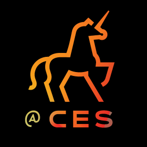 Logo test