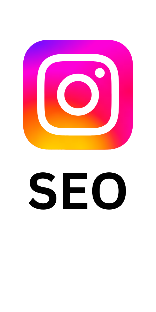 SEO Instagram: Big News!